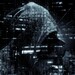 Europawahl: Angriffe russischer Hacker auf EU-Regierungen nehmen zu