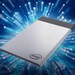 Compute Card: Intel stellt PC-Modul im Kreditkartenformat ein