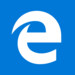 Microsoft-Browser: Edge auf Chromium-Basis vorab durch­ge­sickert