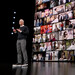 Apple TV+: Streamingdienst mit eigenen Serien kommt im Herbst