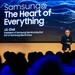 Schwieriges Umfeld: Samsung mit der nächsten Profit-Warnung der Branche