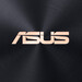 Asus Live Update: Updater installierte Malware auf einer halben Million PCs
