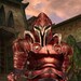25 Jahre Elder Scrolls: Bethesda verschenkt TES III: Morrowind