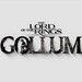 Der Herr der Ringe: Hamburger Studio Daedalic entwickelt Spiel über Gollum