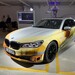 iNEXT: Ein Einblick in BMWs Data Center für autonomes Fahren
