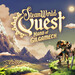 SteamWorld Quest: Ab 25. April auf der Switch, Gameplay im Video