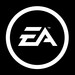 Electronic Arts: 350 Mitarbeiter müssen gehen