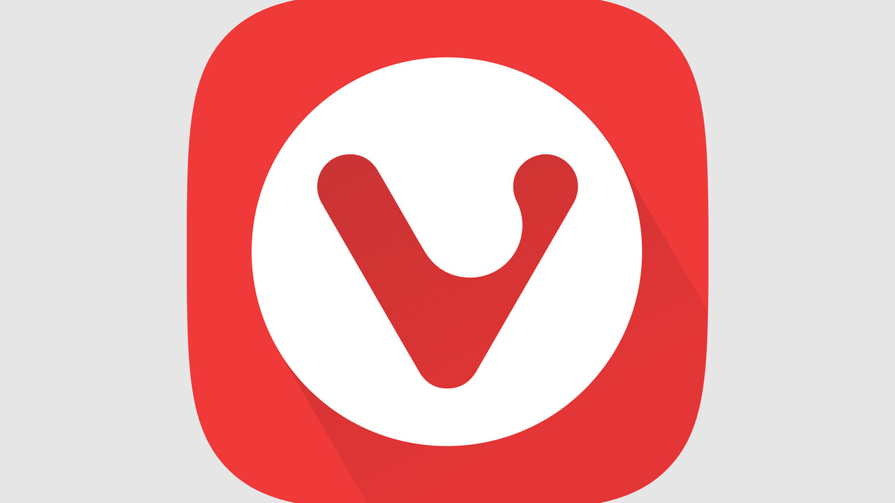 Vivaldi 2.4: Anpassbare Oberfläche und wechselbare Nutzer-Profile