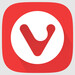 Vivaldi 2.4: Anpassbare Oberfläche und wechselbare Nutzer-Profile