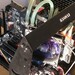 Aus der Community: GPU-Benchmark-Ranglisten für AMD und Nvidia
