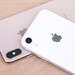 Apple vs. Qualcomm: Einfuhrstopp für bestimmte iPhone-Modelle empfohlen