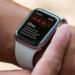 Apple Watch: EKG-Funktion ab sofort auch in Deutschland verfügbar