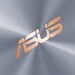 Asus-Live-Update-Angriff: Asus hat Passwörter selbst auf GitHub veröffentlicht