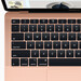 MacBook: Apples Butterfly-Tastatur macht weiterhin Probleme