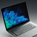 Surface Book 2 13,5 Zoll: Auch der Core i5 ist jetzt ein Vier-Kern-Prozessor