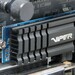 Viper VPN100: Patriot bringt schnelle M.2-PCIe-SSD mit Kühler