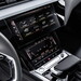 DAB/DAB+: Bei Audi ist digitales Radio ab Ende 2020 serienmäßig