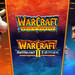 Erstmals als Download: Warcraft 1 und 2 bei GOG erhältlich