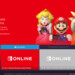 Twitch Prime: Ein Jahr Nintendo Switch Online kostenlos