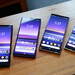 Smartphones: Sony will Belegschaft bis 2020 um 50 Prozent reduzieren
