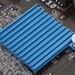 Intel VISA: Neue Funktion in Chipsätzen gefunden und ausgenutzt