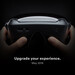 Valve Index: Erstes VR-Headset von Valve kommt im Mai