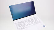 XPS 13 (9380) im Test: Dell macht ein sehr gutes Notebook noch besser