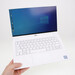 XPS 13 (9380) im Test: Dell macht ein sehr gutes Notebook noch besser
