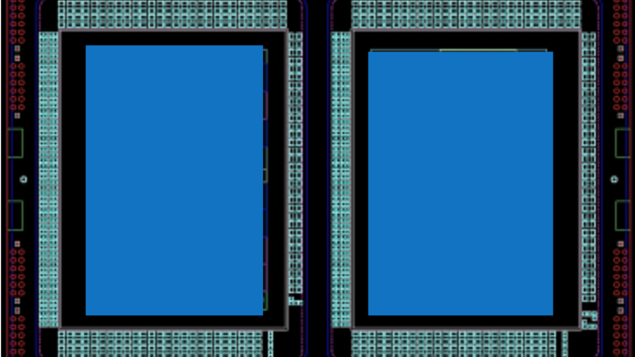 Intel Xeon Platinum 9200: Cascade Lake-AP mit 32 bis 56 Kernen bei 250 bis 400 Watt