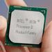 Broadwell Reloaded: Xeon-D-1600-CPUs sind stark verbesserte alte Bekannte