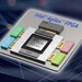 Zukünftige Intel-Produkte: 10-nm-FPGA mit PCIe 5.0, 100-Gbit-Ethernet und Wi-Fi 6