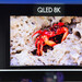 Samsung: 8K-Fernseher mit 98 Zoll kostet 60.000 Euro