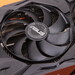 Asus GeForce RTX 2080 Ti Strix: Neue Revision kollidiert mit Kühler von EKWB