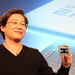 DigiTimes: Starkes Umsatzwachstum für AMD im 2. Halbjahr