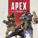 Apex Legends: Fehler im 1.1 Patch löscht den Fortschritt im Spiel
