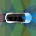 Tesla Autopilot: Fahrer müssen Spurwechsel nicht mehr bestätigen