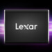 Lexar SL100 Pro: Die schnellste Portable SSD mit USB 3.1 Typ-C
