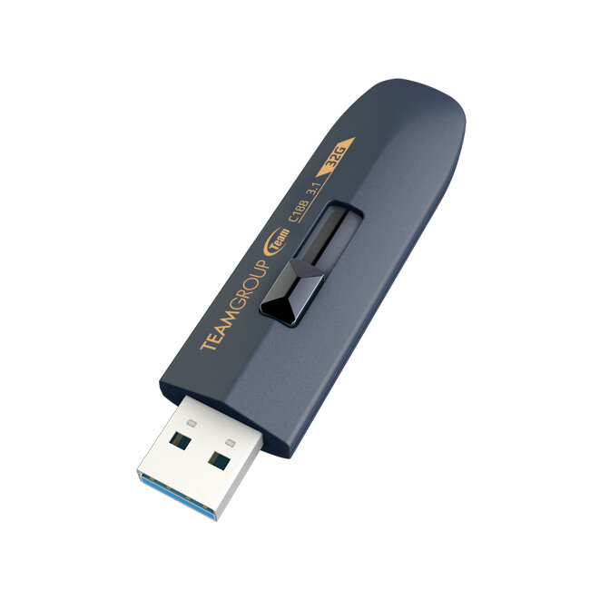 USB-Stick C188