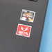 Dell Inspiron: Mehr Notebooks mit AMD Ryzen 3000 Mobile (Picasso)