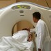 Krebs ergänzen oder löschen: Malware manipuliert CT-Scans von Patienten