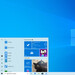 Windows 10 1903: Mai 2019 Update lässt sich fast 18 Monate aufschieben