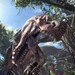 Monster Hunter: World: Kostenloses Update mit HD-Texturen braucht 8 GB VRAM