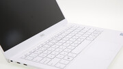 Dell XPS 13 (9380) Benchmarks: Die Community testet Notebook-Konfigurationen