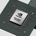GeForce MX250: Langsamere Version der GPU ohne Kennzeichnung