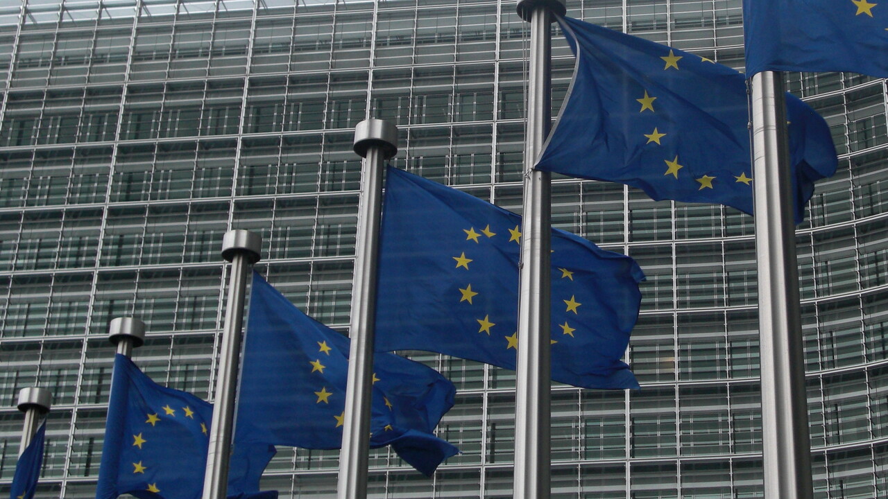 Kartellrecht: EU hält Geoblocking von Valve auf Steam für rechtswidrig