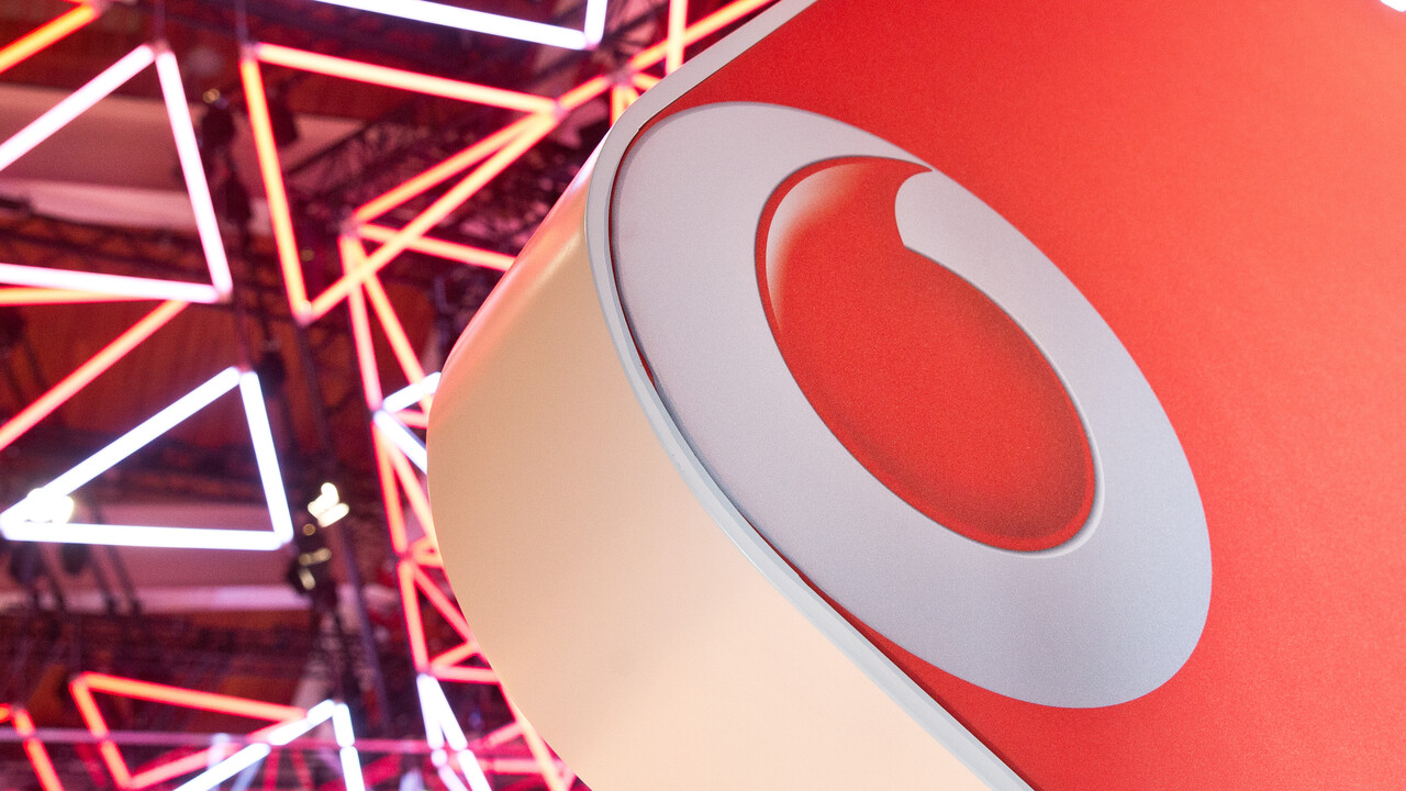 Vodafone und 1&1: boerse.to auf Verlangen der GEMA nicht erreichbar