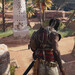 Humble Monthly Bundle: Im April kostet Assassin's Creed Origins 12 $