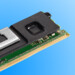 Intel Optane DIMM: 512 GByte kosten knapp 8.000 US-Dollar