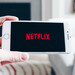 Video-Streaming: Netflix unterstützt kein Apple AirPlay (2) mehr