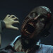 Zahlen statt spielen: Resident Evil 2 Remake bietet Unlock-DLC an